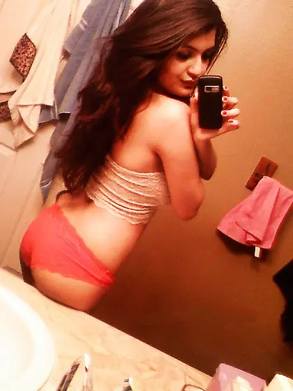 Pune escort and porn girl