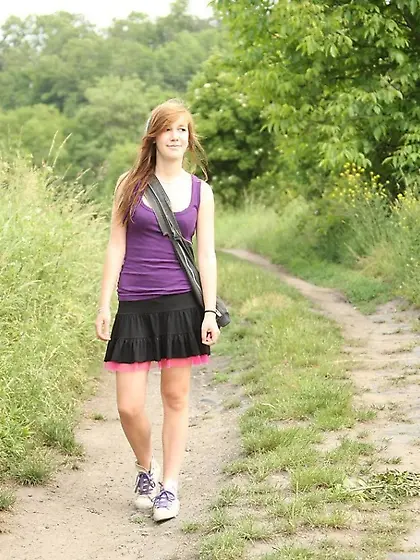 Anouk I pics 4