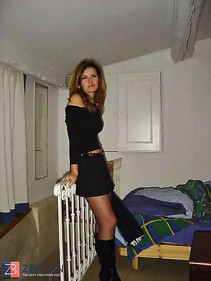 HAUSFRAUEBN SIND EINFACH GEILER I