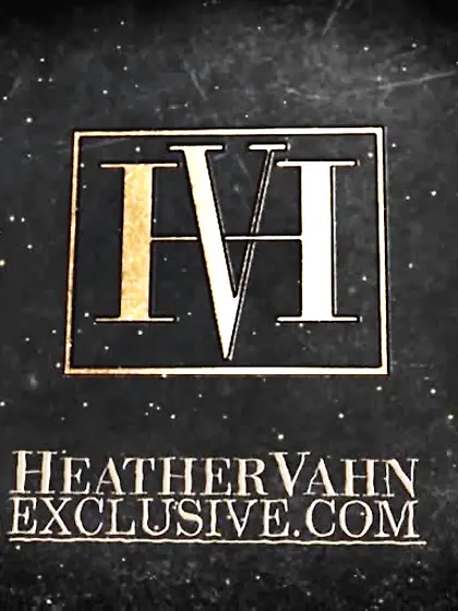 Tiny green panties brunette