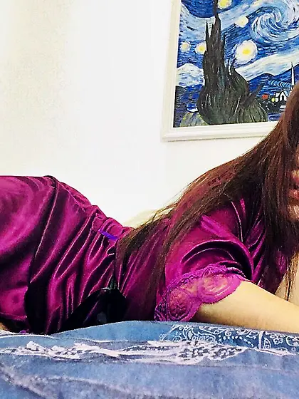 Teen live sex