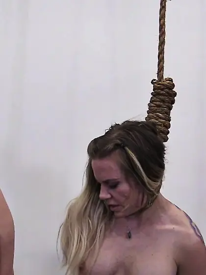 AF,  CW,  and other exciting stuff