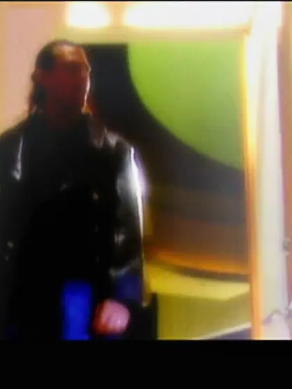 Oral sets off a sizzling group endeavor