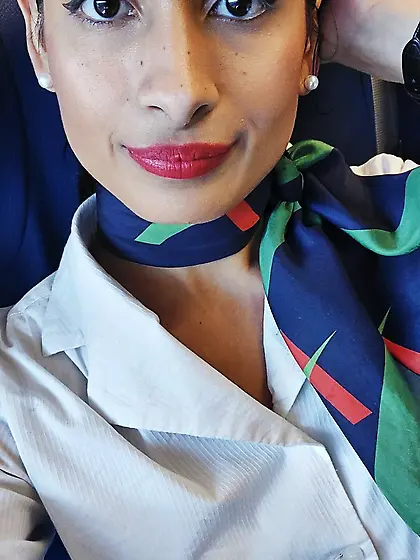 My Elegant Hostess pics,  degrade me pls