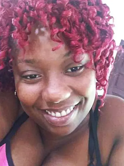 Belize, Kelsie Gamboa,