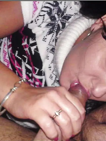 Bulgarian hooker Vesi from Sofia