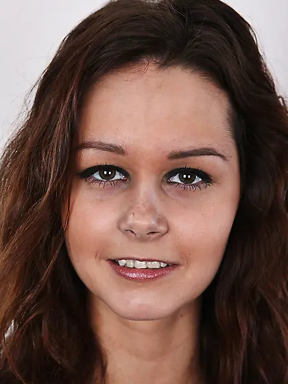 Remarkable toots blue top