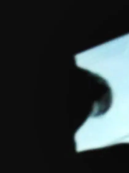 Horny married couple films