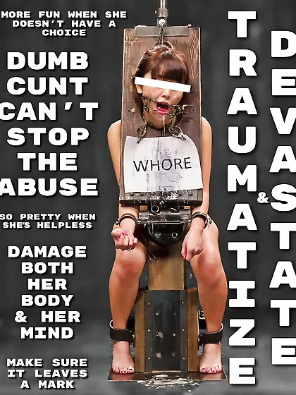 PORN IS POISON & YOU'RE A PERVERT CAPTIONS (OC)