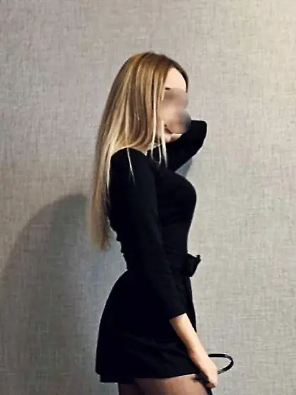 Głębokie gardło polskiej laski