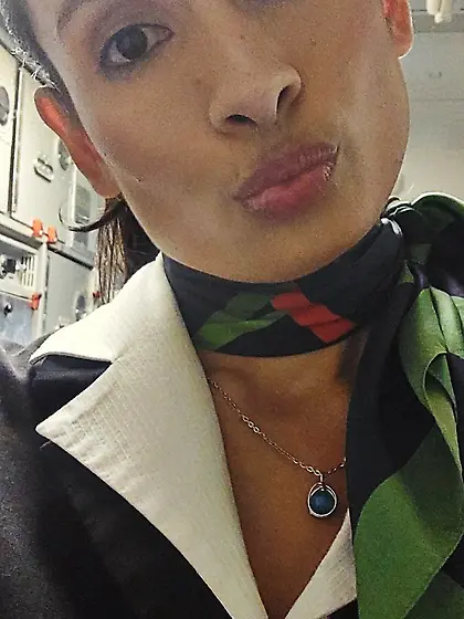 My Elegant Hostess pics,  degrade me pls