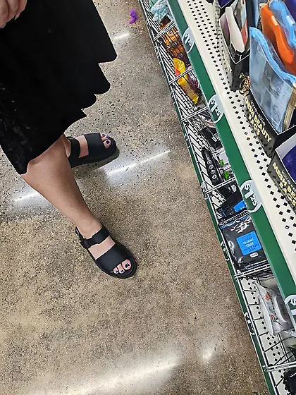 Hot ginger or not? Rate and comment!