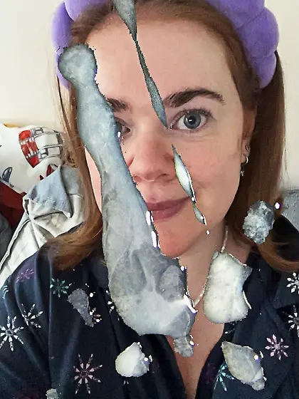 My cum tributes that i did