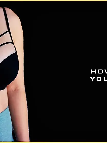 Wifey answers her fans questions