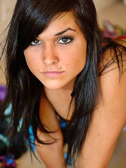 ftv girls impulsive girls ftvgirls