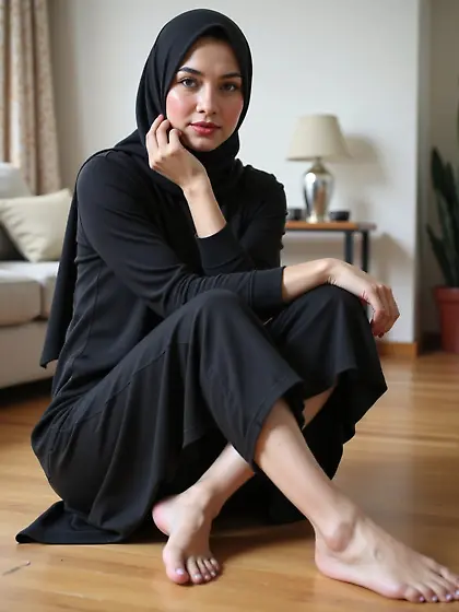 IA GENERATED,  i create some but not all