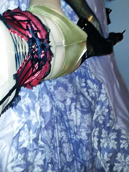 Fresh bedroom images