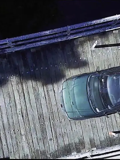 Young small-titty tiny brunette