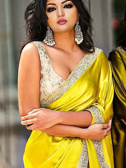 Interfaith Sex Hslut Hsissy Hcuck Mbulls