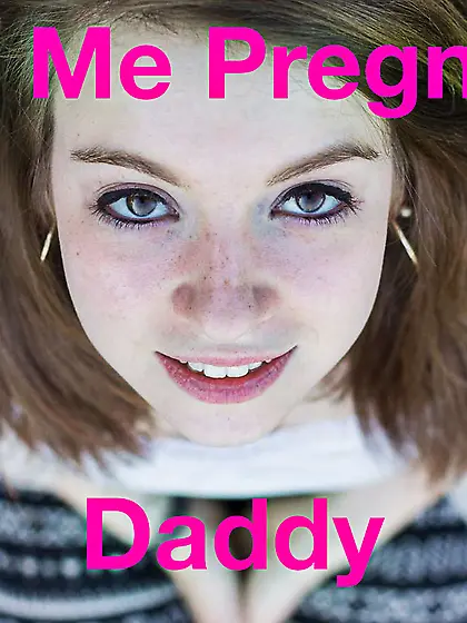 Inbreeding Captions 6