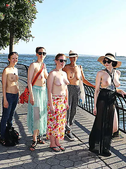 Ms. Rosie Wilde (Ms. Rosie Levine)