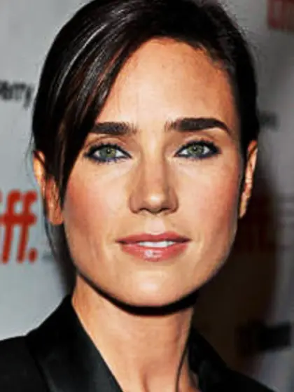 Jennifer Connelly