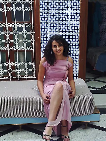 Have fun with escorts in Goa and call girls in goa 100%