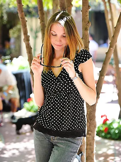 ftv girls shiny girls ftvgirls