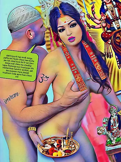 Interfaith Sex Hslut Hsissy Hcuck Mbulls