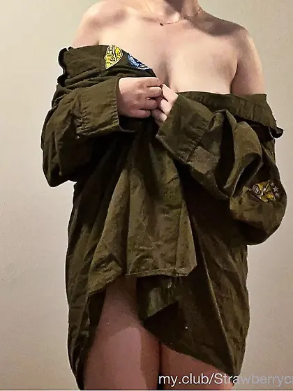 Strawberry Free Photos