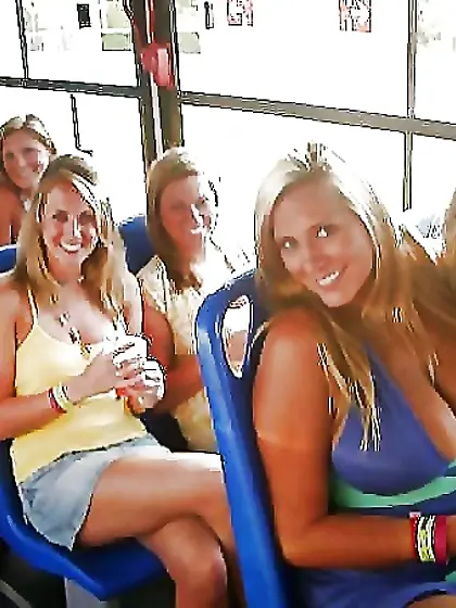 Webtastic Boobs Vol. 395