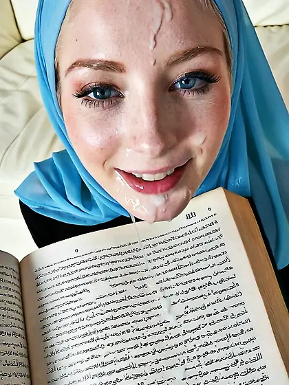 Quran,  kaaba,  hijab,  islam,  blasphemy 5