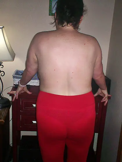 Bubbles Nude Sets 1-3