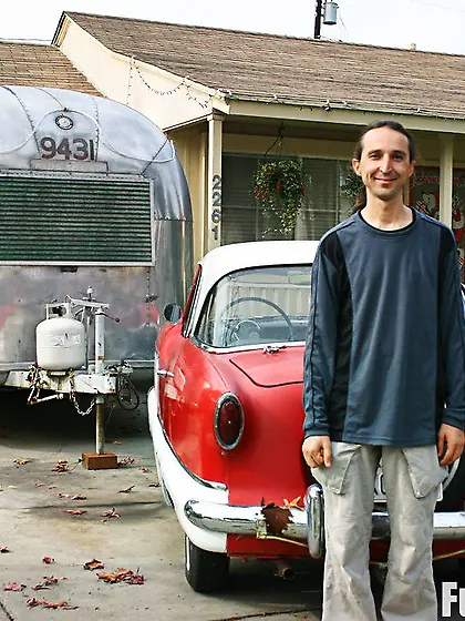 Busty doll in stockings Natasha Nice is jumping on hard cock in