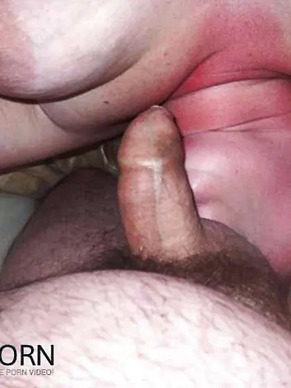 More jaw-dropping images