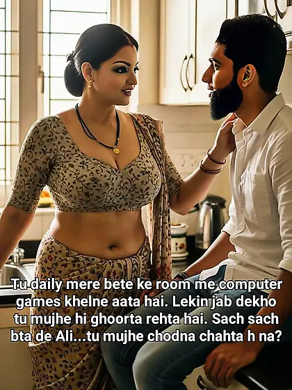 Interfaith Sex Hslut Hsissy Hcuck Mbulls