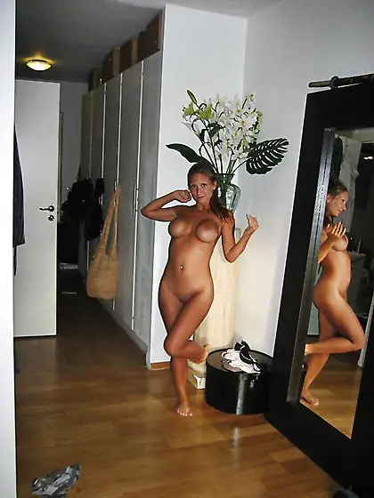 BK Hot Young Girl Amateur