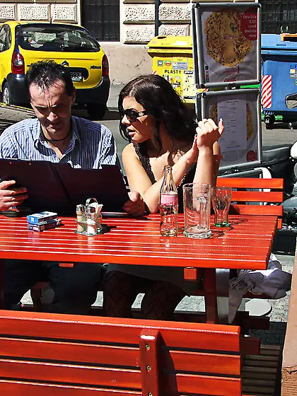 Hot teenage sweetie creamed