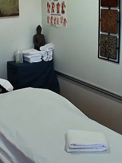 Yuki Mori takes her clothes for her customer and jumps on his ma