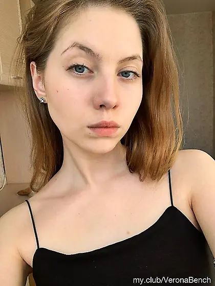Sofia Free Photos