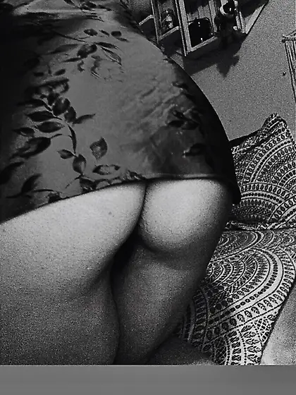 Heavenlee Free Photos