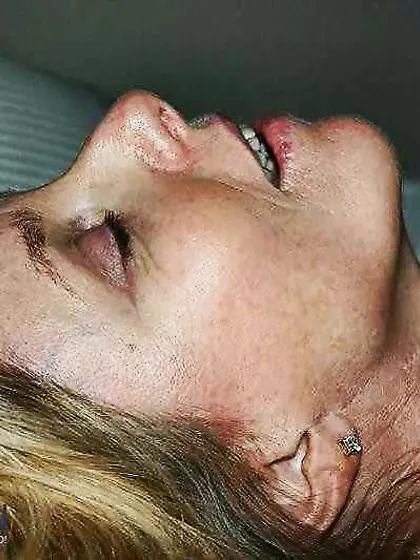 Mature Soccer Mom Blacked