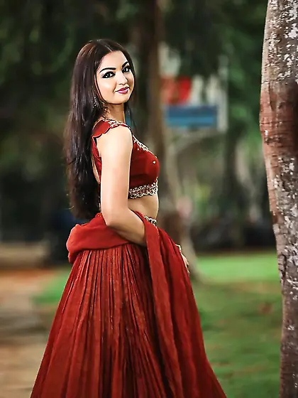 Interfaith Sex Hslut Hsissy Hcuck Mbulls