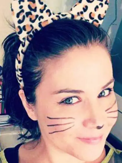 si es verdad me encanta cuando están eyaculando m