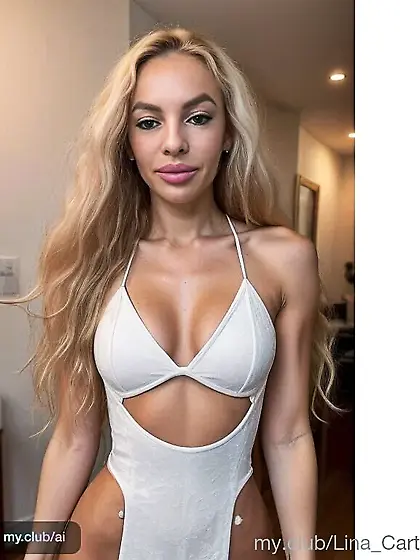 Lina Free Photos