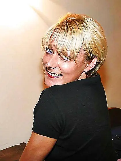 INSANE GANG-BANG BREEZY - DEEPTHROATING