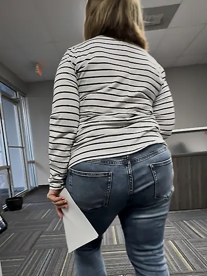 Office gilf