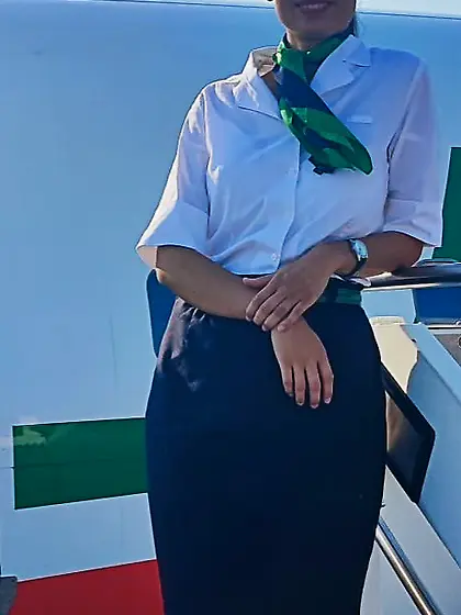 My Elegant Hostess pics,  degrade me pls