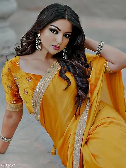 Interfaith Sex Hslut Hsissy Hcuck Mbulls