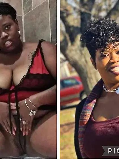 Make sure you jerk off hard and cum repeatedly